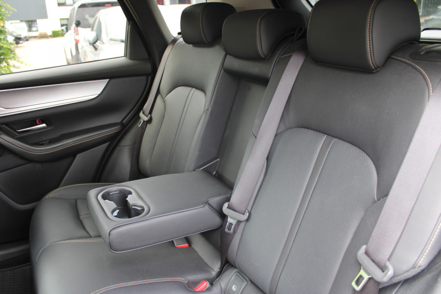 Mazda CX-60 2.5 e-SkyActiv PHEV Homura | Full Options | 1e Eig | Trekhaak | Panoramadak | BOSE
