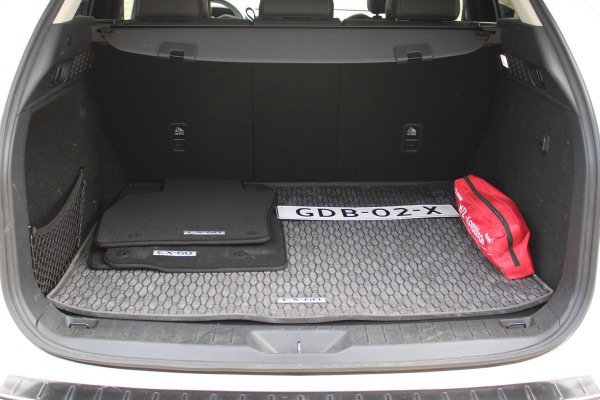 Mazda CX-60 2.5 e-SkyActiv PHEV Homura | Full Options | 1e Eig | Trekhaak | Panoramadak | BOSE