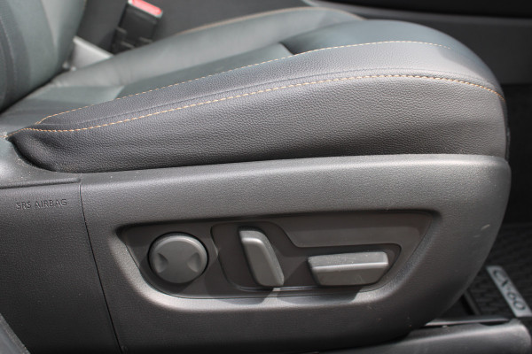Mazda CX-60 2.5 e-SkyActiv PHEV Homura | Full Options | 1e Eig | Trekhaak | Panoramadak | BOSE