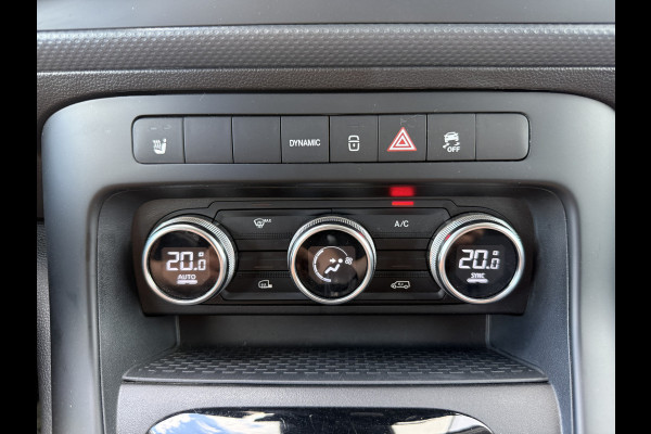 Mercedes-Benz eCitan 112 51 kWh L1 284 WLTP 98 (SOH) Camera MBUX Trekhaak 75kW Snelladen Apple Carplay Cruise Control