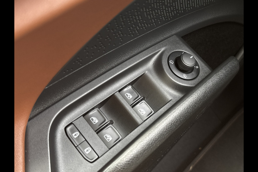 Škoda ENYAQ iV 60 LEDER/PANORAMA/NAVI