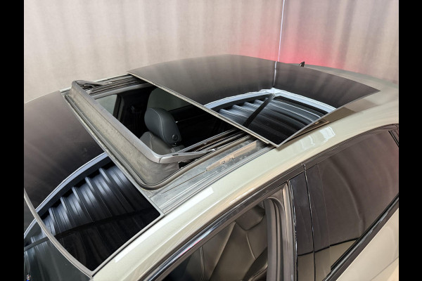 Audi Q3 Sportback 45 TFSI e S Edition 18"/Panoramadak/Dodehoek/Leder/Camera/Elektrische klep/Keyless