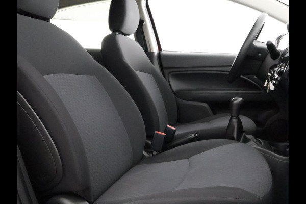 Mitsubishi Space Star 1.0 Cool+Sport | Airco | Privacy Glass | Dakspoiler |