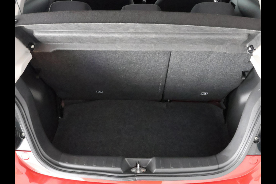 Mitsubishi Space Star 1.0 Cool+Sport | Airco | Privacy Glass | Dakspoiler |