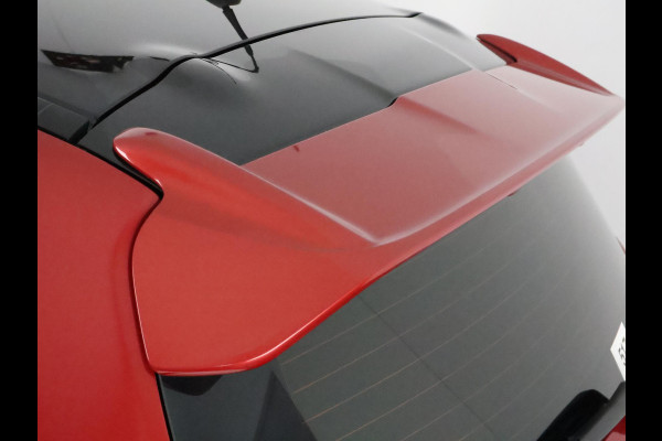 Mitsubishi Space Star 1.0 Cool+Sport | Airco | Privacy Glass | Dakspoiler |