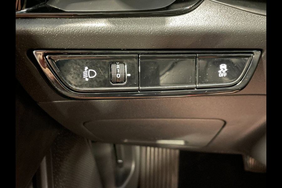 Kia Niro EV DynamicLine 64.8 kWh|100% SOH|DIGITAL COCKPIT|LEDER|ACC|APPLE CARPLAY|CAMERA|CLIMATE+CRUISE CONTROL|ORG.NL|NAP|1e EIG|