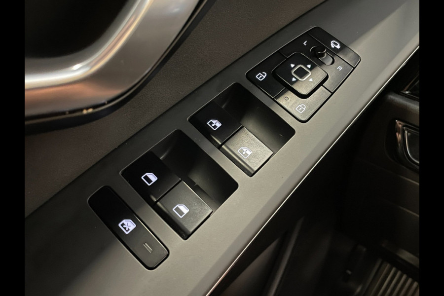 Kia Niro EV DynamicLine 64.8 kWh|100% SOH|DIGITAL COCKPIT|LEDER|ACC|APPLE CARPLAY|CAMERA|CLIMATE+CRUISE CONTROL|ORG.NL|NAP|1e EIG|
