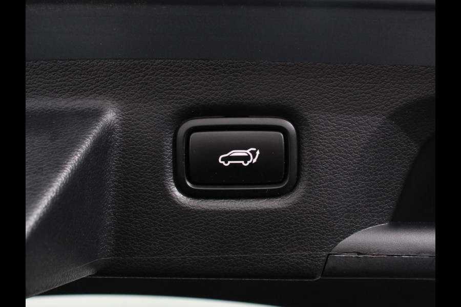 Kia ProCeed 1.6 T-GDi 204pk! Automaat GT Navigatie Apple CarPlay /  Android Auto Camera Adaptieve Cruise Control Stoelverwarming Keyless Entery DAB Parkeersensoren