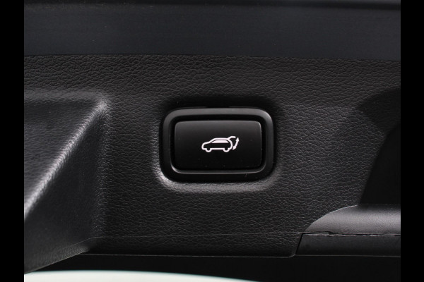 Kia ProCeed 1.6 T-GDi 204pk! Automaat GT Navigatie Apple CarPlay /  Android Auto Camera Adaptieve Cruise Control Stoelverwarming Keyless Entery DAB Parkeersensoren