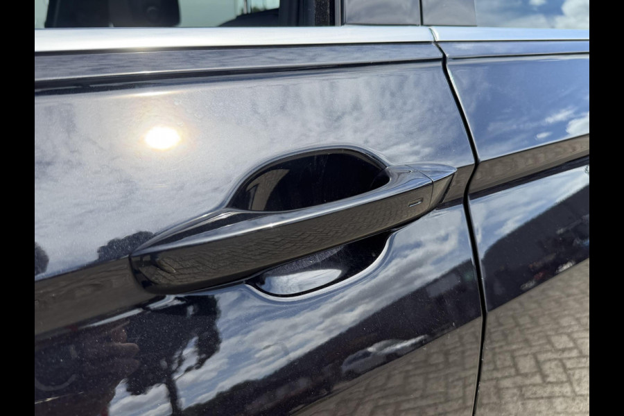Seat Tarraco 1.4 TSI e-Hybrid PHEV FR Business Intense 20"/Panoramadak/Leder + memory/Trekhaak/360 camera/Keyless/Dodehoek/Elektrische klep/Stuur + stoelverwarming v+a