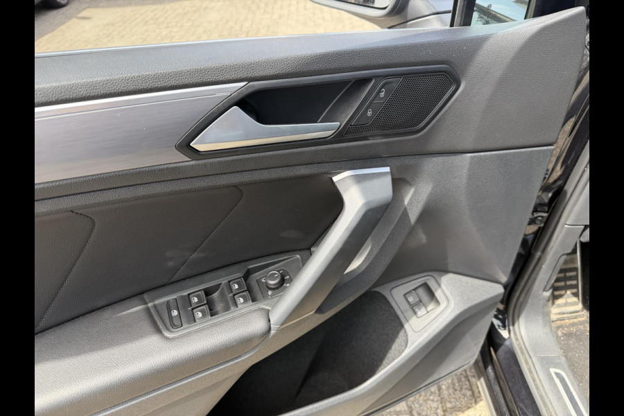 Seat Tarraco 1.4 TSI e-Hybrid PHEV FR Business Intense 20"/Panoramadak/Leder + memory/Trekhaak/360 camera/Keyless/Dodehoek/Elektrische klep/Stuur + stoelverwarming v+a