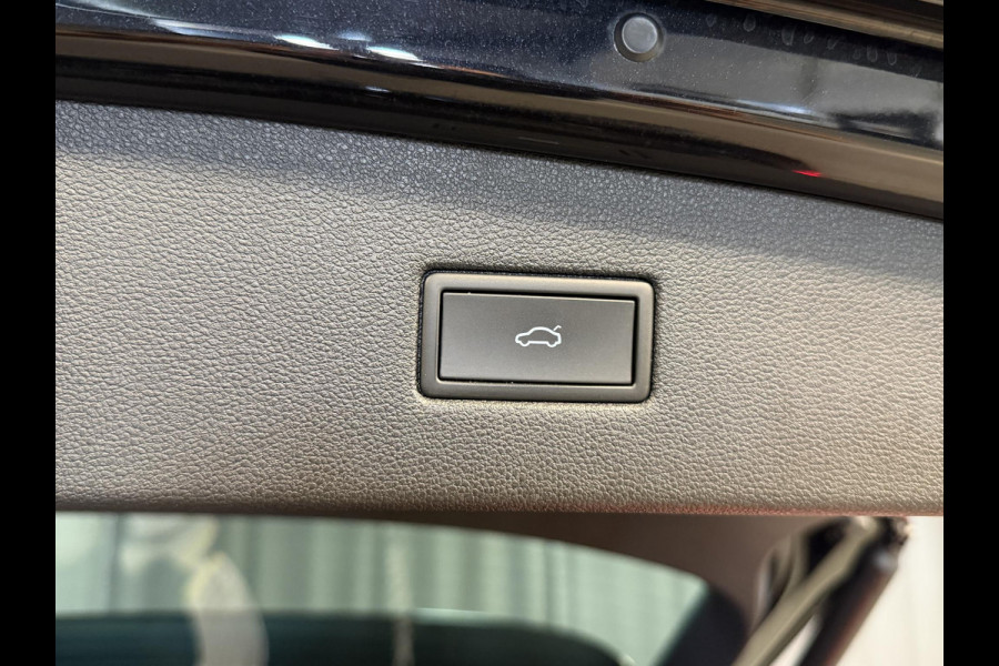 Seat Tarraco 1.4 TSI e-Hybrid PHEV FR Business Intense 19"/Trekhaak/Elektrische klep/Virtual Cockpit/360 camera/Stuur + stoelverwarming v+a/LED/Apple Carplay & Android Auto