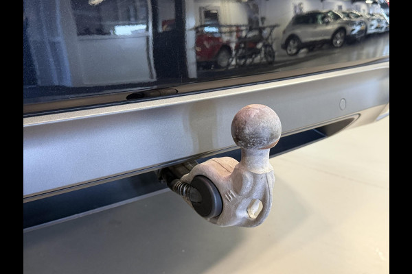 Seat Tarraco 1.4 TSI e-Hybrid PHEV FR Business Intense 19"/Trekhaak/Elektrische klep/Virtual Cockpit/360 camera/Stuur + stoelverwarming v+a/LED/Apple Carplay & Android Auto