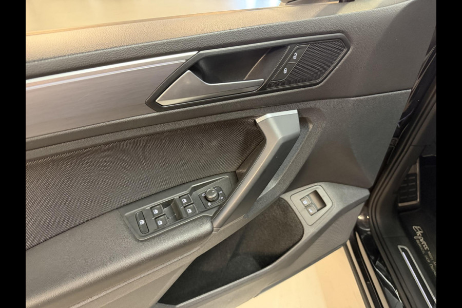 Seat Tarraco 1.4 TSI e-Hybrid PHEV FR Business Intense 19"/Trekhaak/Elektrische klep/Virtual Cockpit/360 camera/Stuur + stoelverwarming v+a/LED/Apple Carplay & Android Auto