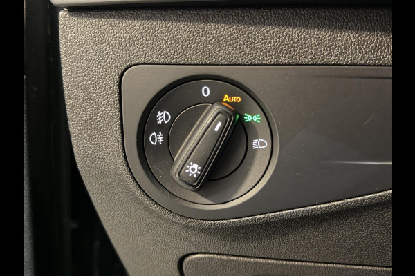 Seat Tarraco 1.4 TSI e-Hybrid PHEV FR Business Intense 19"/Trekhaak/Elektrische klep/Virtual Cockpit/360 camera/Stuur + stoelverwarming v+a/LED/Apple Carplay & Android Auto