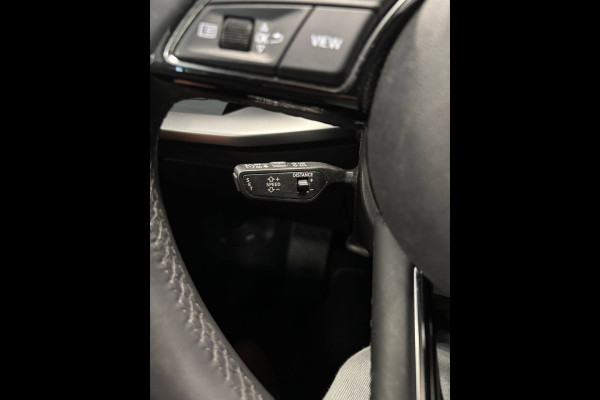 Audi A3 Sportback 1.4 40 TFSI e 204 PK PHEV S-Tronic Virtual cockpit 16 inch LM velgen Business pack Navigatie Keyless advanced