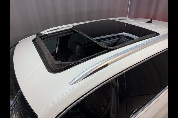 Seat Tarraco 1.4 TSI e-Hybrid PHEV FR Business Intense 20"/Panoramadak/Leder + memory/360 camera/Keyless/Dodehoek/Elektrische klep/Stuur + stoelverwarming v+a