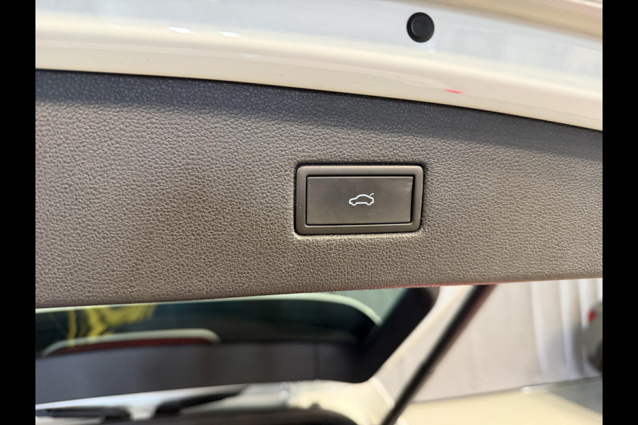 Seat Tarraco 1.4 TSI e-Hybrid PHEV FR Business Intense 20"/Panoramadak/Leder + memory/360 camera/Keyless/Dodehoek/Elektrische klep/Stuur + stoelverwarming v+a