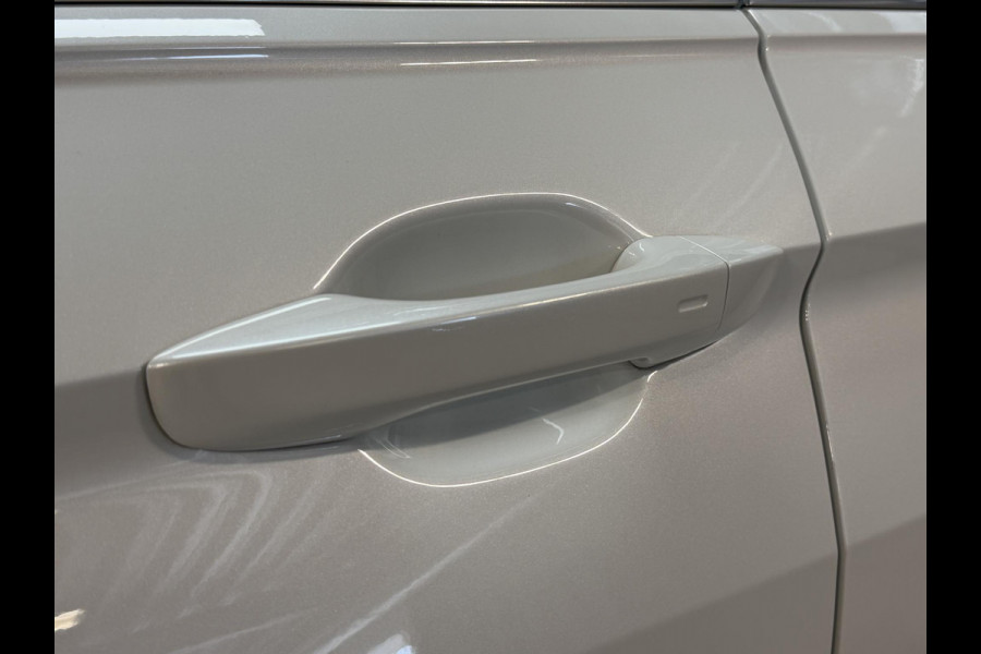 Seat Tarraco 1.4 TSI e-Hybrid PHEV FR Business Intense 20"/Panoramadak/Leder + memory/360 camera/Keyless/Dodehoek/Elektrische klep/Stuur + stoelverwarming v+a