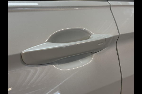 Seat Tarraco 1.4 TSI e-Hybrid PHEV FR Business Intense 20"/Panoramadak/Leder + memory/360 camera/Keyless/Dodehoek/Elektrische klep/Stuur + stoelverwarming v+a