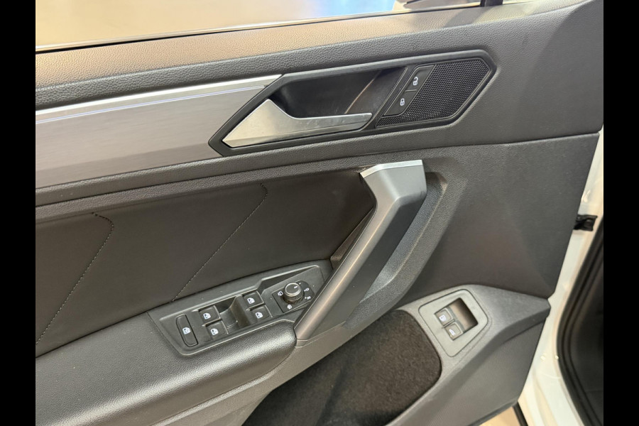Seat Tarraco 1.4 TSI e-Hybrid PHEV FR Business Intense 20"/Panoramadak/Leder + memory/360 camera/Keyless/Dodehoek/Elektrische klep/Stuur + stoelverwarming v+a
