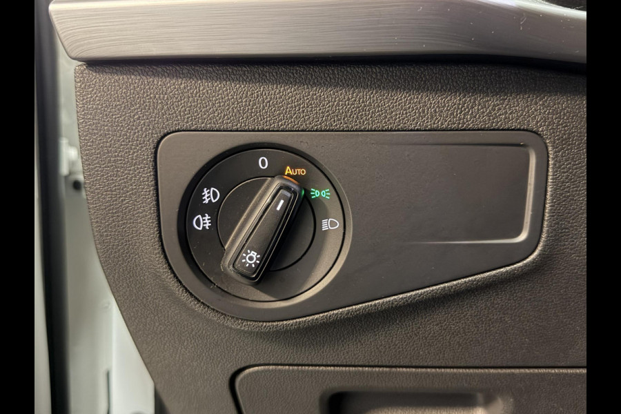 Seat Tarraco 1.4 TSI e-Hybrid PHEV FR Business Intense 20"/Panoramadak/Leder + memory/360 camera/Keyless/Dodehoek/Elektrische klep/Stuur + stoelverwarming v+a