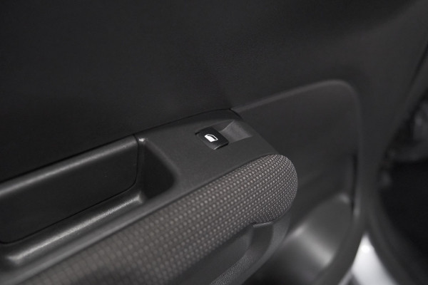 Citroën C3 Aircross PureTech 110 Max | Parkeersensoren | Apple Carplay | Climate Control