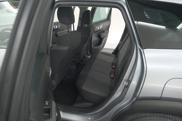Citroën C3 Aircross PureTech 110 Max | Parkeersensoren | Apple Carplay | Climate Control