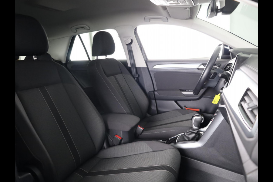 Volkswagen T-Roc 1.5 TSI Life 75 Edition 150PK | Automaat (DSG) | Navigatie | Camera | Digitaal dashboard