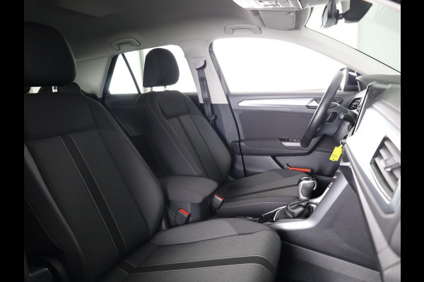 Volkswagen T-Roc 1.5 TSI Life 75 Edition 150PK | Automaat (DSG) | Navigatie | Camera | Digitaal dashboard