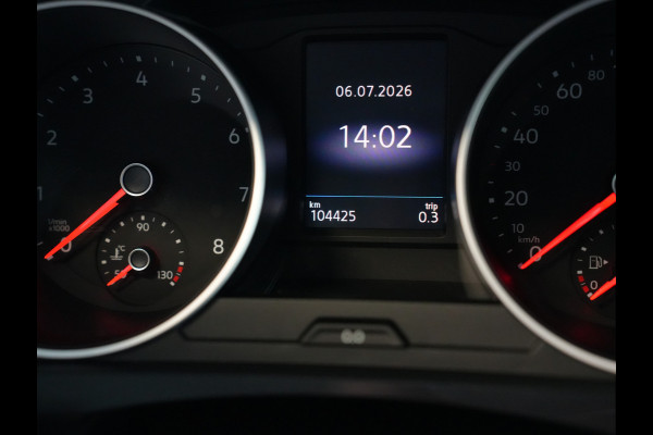 Volkswagen Tiguan 1.5 TSI ACT Comfortline Business | Panorama dak | Adaptive Cruise | Stoelverwarming