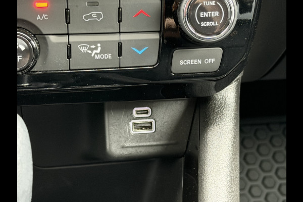 Jeep Compass 1.5T e-Hybrid Longitude | LED | CarPlay | Winter Pack | 360 Camera | Parking Pack