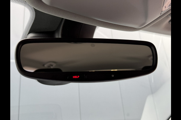 Jeep Compass 1.5T e-Hybrid Longitude | LED | CarPlay | Winter Pack | 360 Camera | Parking Pack