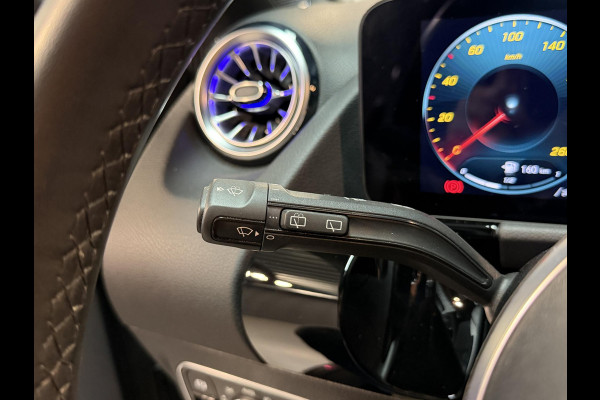 Mercedes-Benz GLA 250 e Business Solution Luxury Limited 18"/Trekhaak/Sfeerverlichting/Camera/PDC v+a/Apple Carplay & Android Auto