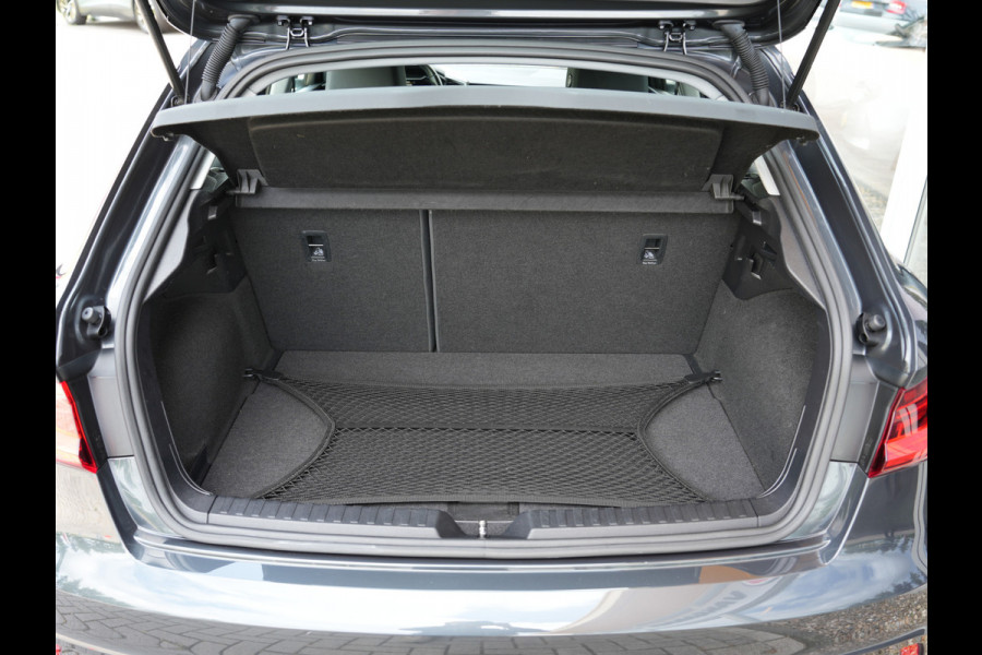 Audi A1 Sportback 25 TFSI Advanced edition | Audi virtual cockpit | Voorstoelen verwarmd | Cruise control  |
