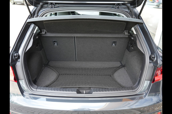 Audi A1 Sportback 25 TFSI Advanced edition | Audi virtual cockpit | Voorstoelen verwarmd | Cruise control  |