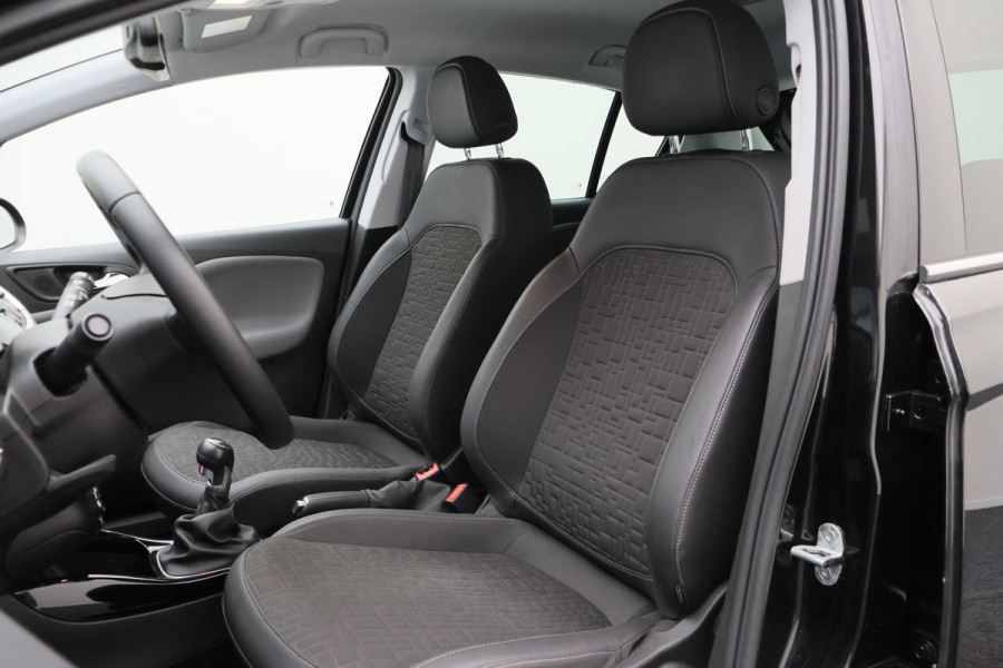 Opel Corsa 1.0 Turbo Online Edition Camera, Apple Carplay, Climate, Cruise, PDC