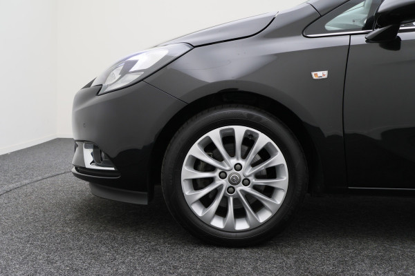 Opel Corsa 1.0 Turbo Online Edition Camera, Apple Carplay, Climate, Cruise, PDC