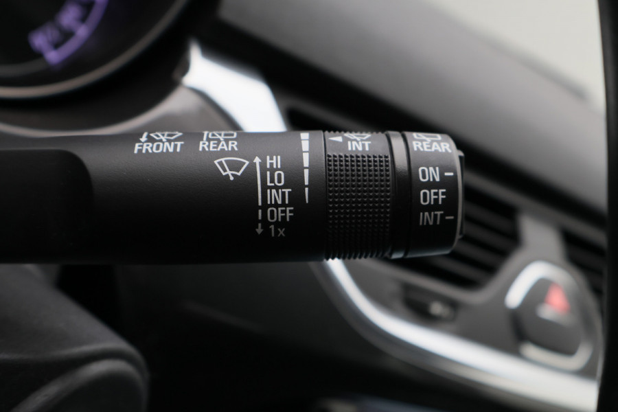 Opel Corsa 1.0 Turbo Online Edition Camera, Apple Carplay, Climate, Cruise, PDC