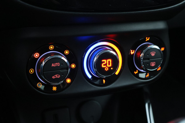 Opel Corsa 1.0 Turbo Online Edition Camera, Apple Carplay, Climate, Cruise, PDC