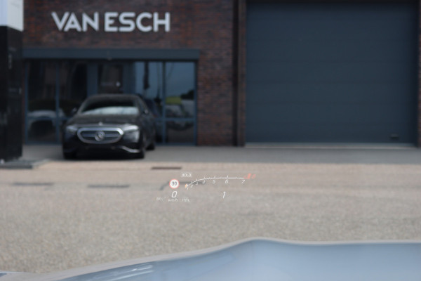 Mercedes-Benz AMG GT AMG 63 4MATIC+ Coupé | Keramisch | Carbon | AMG Dynamic+ | Achterasbesturing | Panoramadak | Performance-Stoelen | Multicountourstoelen | Burmester | Distronic+ |