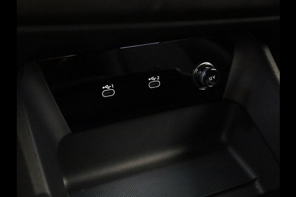 Audi A6 Sportback e-tron Advanced edition 83 kWh 286pk | Trekhaak wegklapbaar | Sportstoelen met lederen bekleding | Verwambare stoelen voor en achter| 20 inch Lichtmetalen velgen