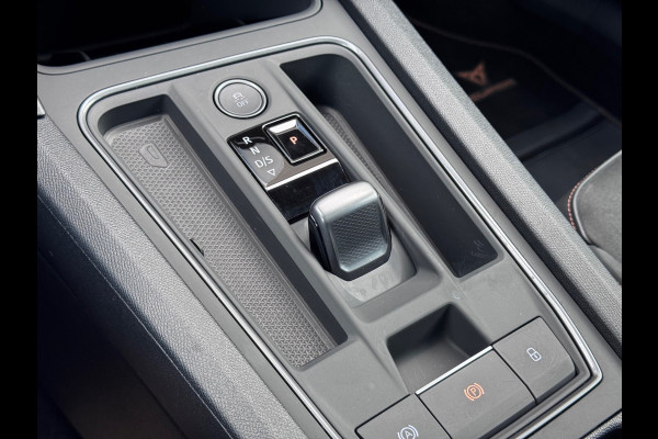 CUPRA Formentor 1.4 e-Hybrid VZ Performance Beats/360/Memory