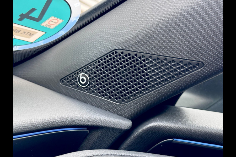 CUPRA Formentor 1.4 e-Hybrid VZ Performance Beats/360/Memory