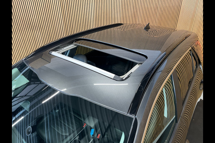 Kia Niro EV DynamicPlusLine 64.8 kWh|100% SOH|DIGITAL COCKPIT|HEAD-UP|DAK|LEDER|ACC|STOEL+STUURVERW|CARPLAY|CAMERA|NL|NAP|1 EIG.|