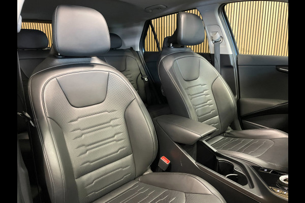 Kia Niro EV DynamicPlusLine 64.8 kWh|100% SOH|DIGITAL COCKPIT|HEAD-UP|DAK|LEDER|ACC|STOEL+STUURVERW|CARPLAY|CAMERA|NL|NAP|1 EIG.|