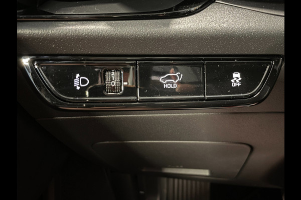 Kia Niro EV DynamicPlusLine 64.8 kWh|100% SOH|DIGITAL COCKPIT|HEAD-UP|DAK|LEDER|ACC|STOEL+STUURVERW|CARPLAY|CAMERA|NL|NAP|1 EIG.|