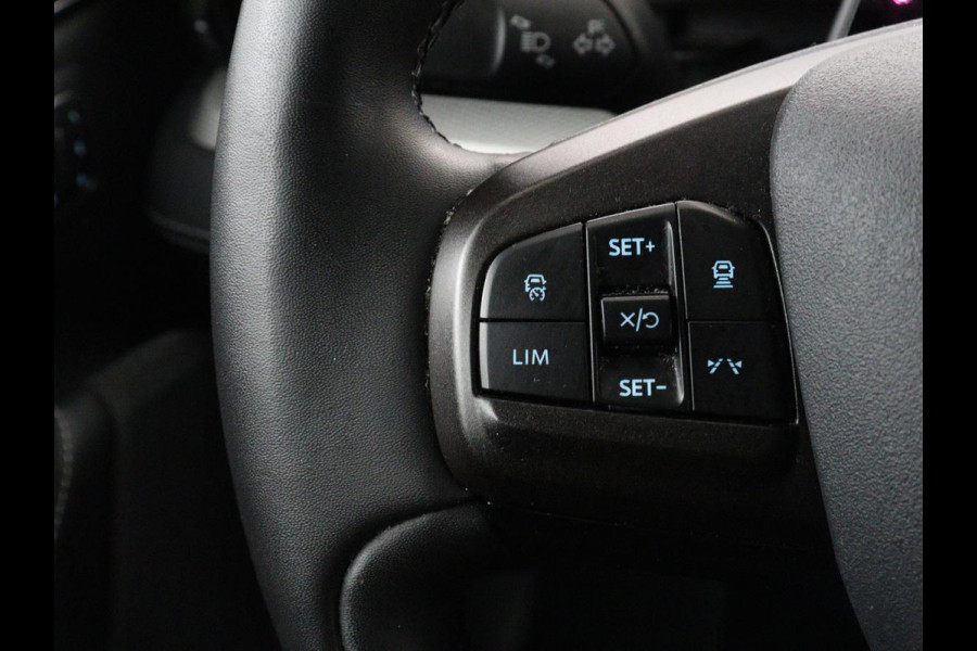 Ford Mustang Mach-E Extended RWD 98 kWh | SOH 93,5% | Panoramadak | Trekhaak | 360 Camera | Adaptive cruise control | DAB radio | Stoel & stuurverwarming | Carplay | Bang & Olufsen | Climate control | Keyless | Navigatie