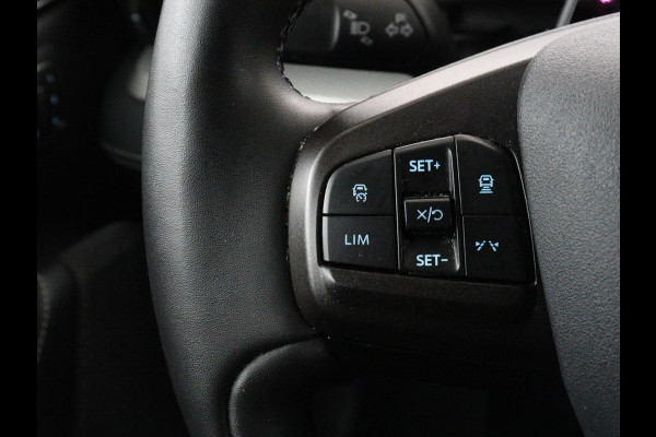 Ford Mustang Mach-E Extended RWD 98 kWh | SOH 93,5% | Panoramadak | Trekhaak | 360 Camera | Adaptive cruise control | DAB radio | Stoel & stuurverwarming | Carplay | Bang & Olufsen | Climate control | Keyless | Navigatie