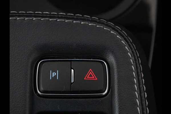Ford Mustang Mach-E Extended RWD 98 kWh | SOH 93,5% | Panoramadak | Trekhaak | 360 Camera | Adaptive cruise control | DAB radio | Stoel & stuurverwarming | Carplay | Bang & Olufsen | Climate control | Keyless | Navigatie